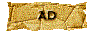 00rt200h.gif