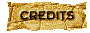 00rz200h.gif