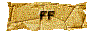 00s1200h.gif