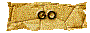 00s7200h.gif