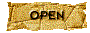 00s8200h.gif