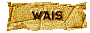 00sb200h.gif