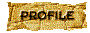 00se200h.gif