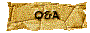 00sf200h.gif