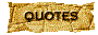 00sg200h.gif