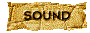 00sk200h.gif