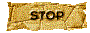 00sm200h.gif