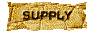 00sn200h.gif