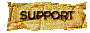 00so200h.gif