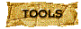 00sp200h.gif