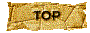 00sq200h.gif