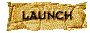 00sx200h.gif