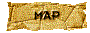 00t0200h.gif
