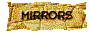 00t2200h.gif