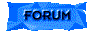 00s22002.gif