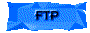 00s42002.gif
