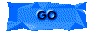 00s72002.gif