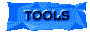 00sp2002.gif