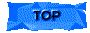 00sq2002.gif