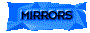 00t22002.gif