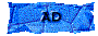 00rt200i.gif