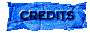00rz200i.gif