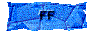 00s1200i.gif