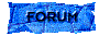 00s2200i.gif