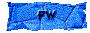 00s5200i.gif
