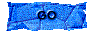 00s7200i.gif