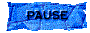 00s9200i.gif