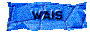 00sb200i.gif