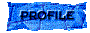 00se200i.gif