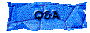 00sf200i.gif