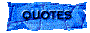 00sg200i.gif
