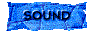 00sk200i.gif