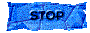 00sm200i.gif