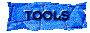 00sp200i.gif