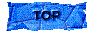 00sq200i.gif
