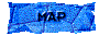 00t0200i.gif