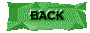 00rw2003.gif