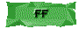 00s12003.gif