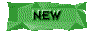 00t42003.gif