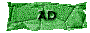 00rt200j.gif
