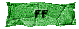00s1200j.gif