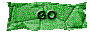 00s7200j.gif