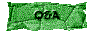 00sf200j.gif