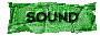 00sk200j.gif