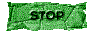 00sm200j.gif
