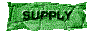00sn200j.gif